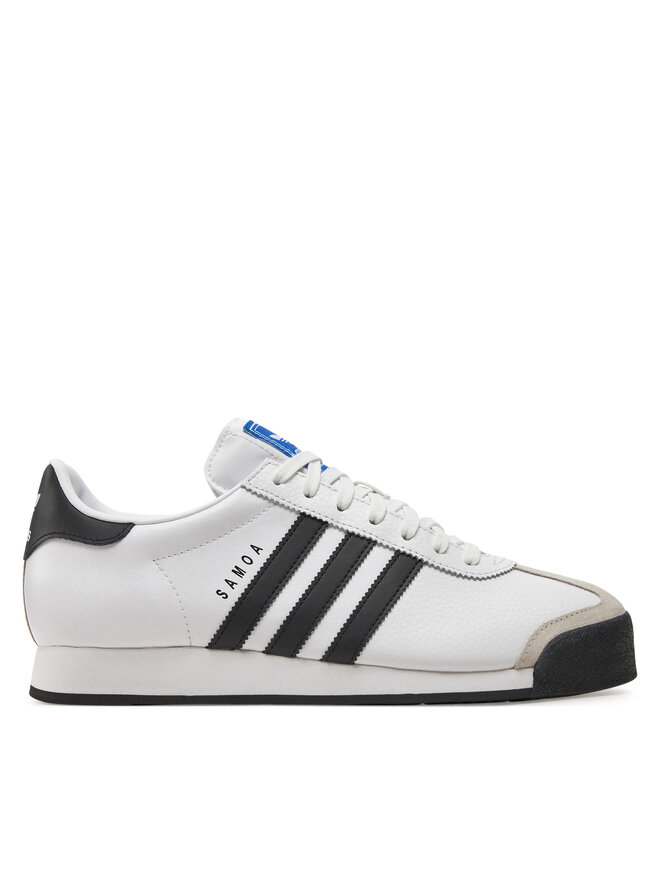 

Кроссовки adidas, белый
