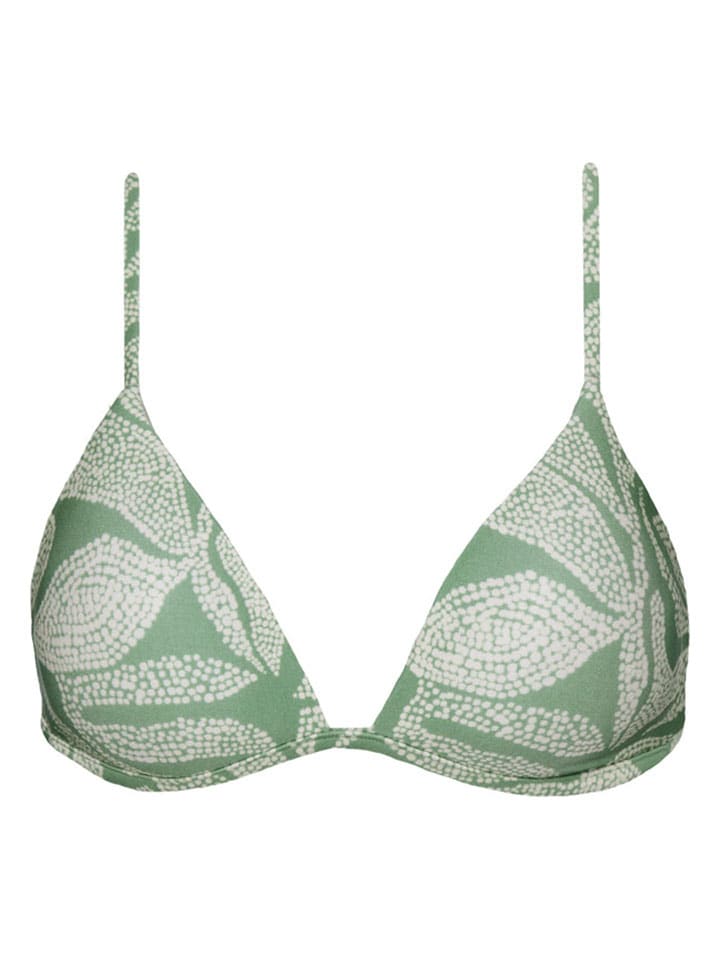 

Верх бикини Barts