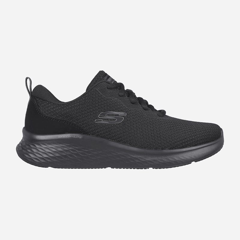 

Женские кроссовки Best Chance Skechers, черный