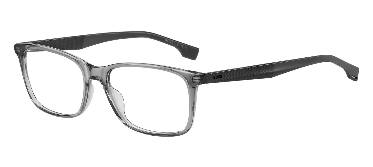 

Мужские оптические оправы BOSS 1581 HUGO BOSS