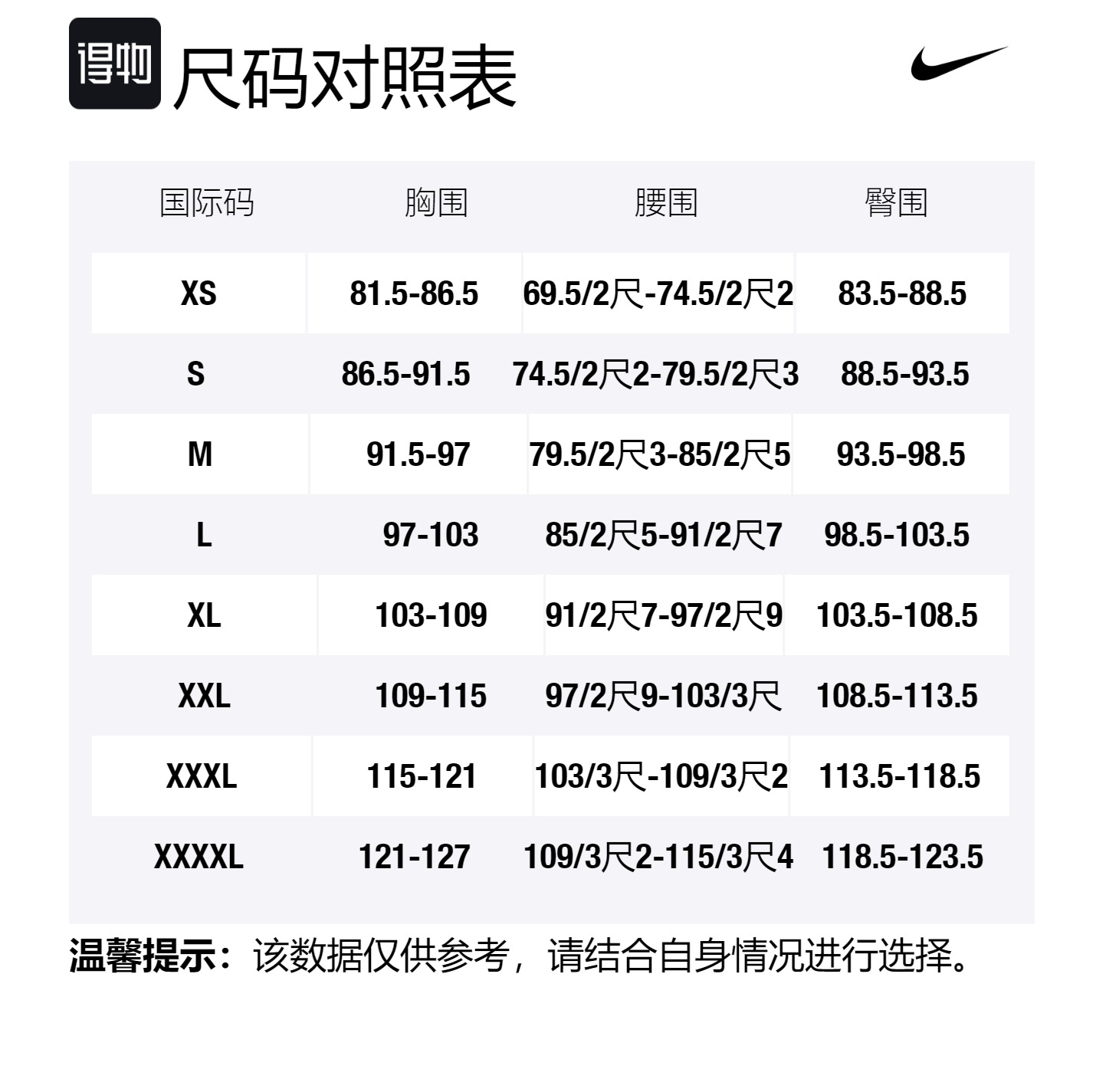 Футболка мужская True Blue Nike — фото 4