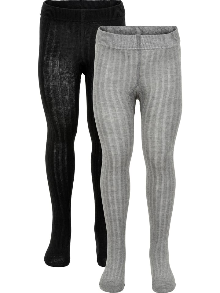 

Колготки Minymo, разноцветный