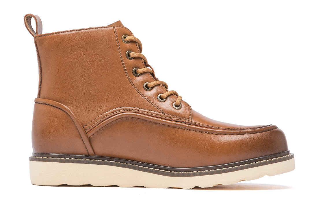 

Ботинки Lee Martin Boots Men