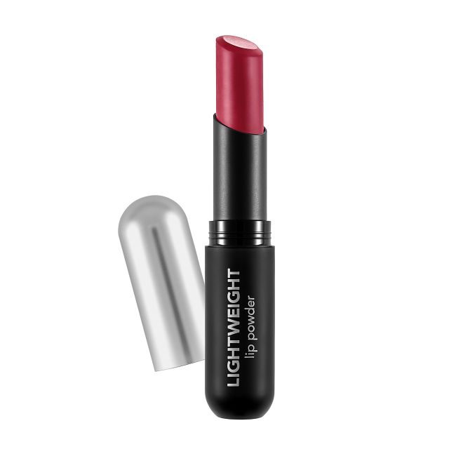 

Легкая пудровая помада для губ Flormar, цвет 012, 3 гр