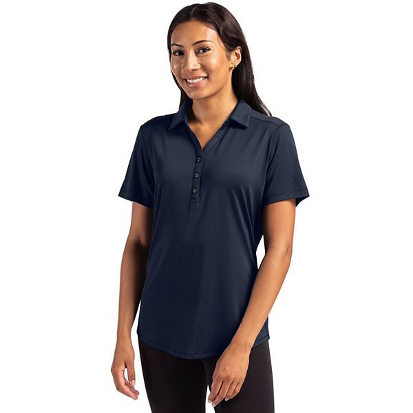 

Forge eco stretch женская короткая поло Cutter & Buck, Navy Blue, Синий, Forge eco stretch женская короткая поло Cutter & Buck, Navy Blue