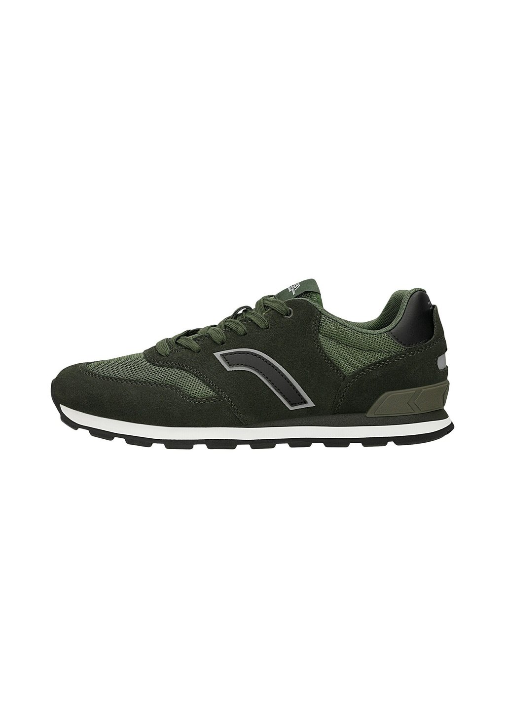 

Кроссовки SNEAKERSY Relaks, зеленый