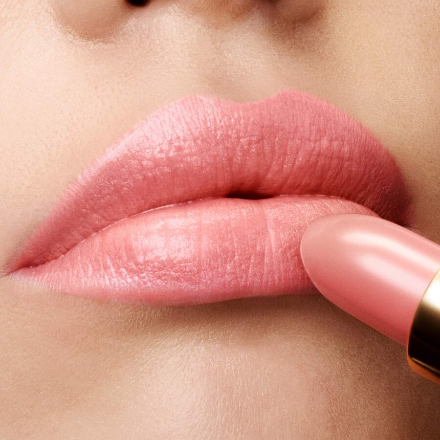 Помада Runway Lip Color с стойкостью до 12 часов. TOM FORD, 12 oz /3.5 g, Spanish Pink — фото 2