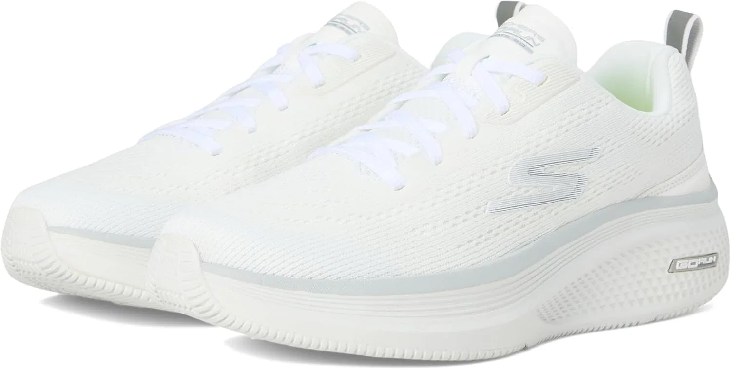 Мужские кроссовки Skechers Go Run Elevate 2.0 Fluid Motion, Select Colour