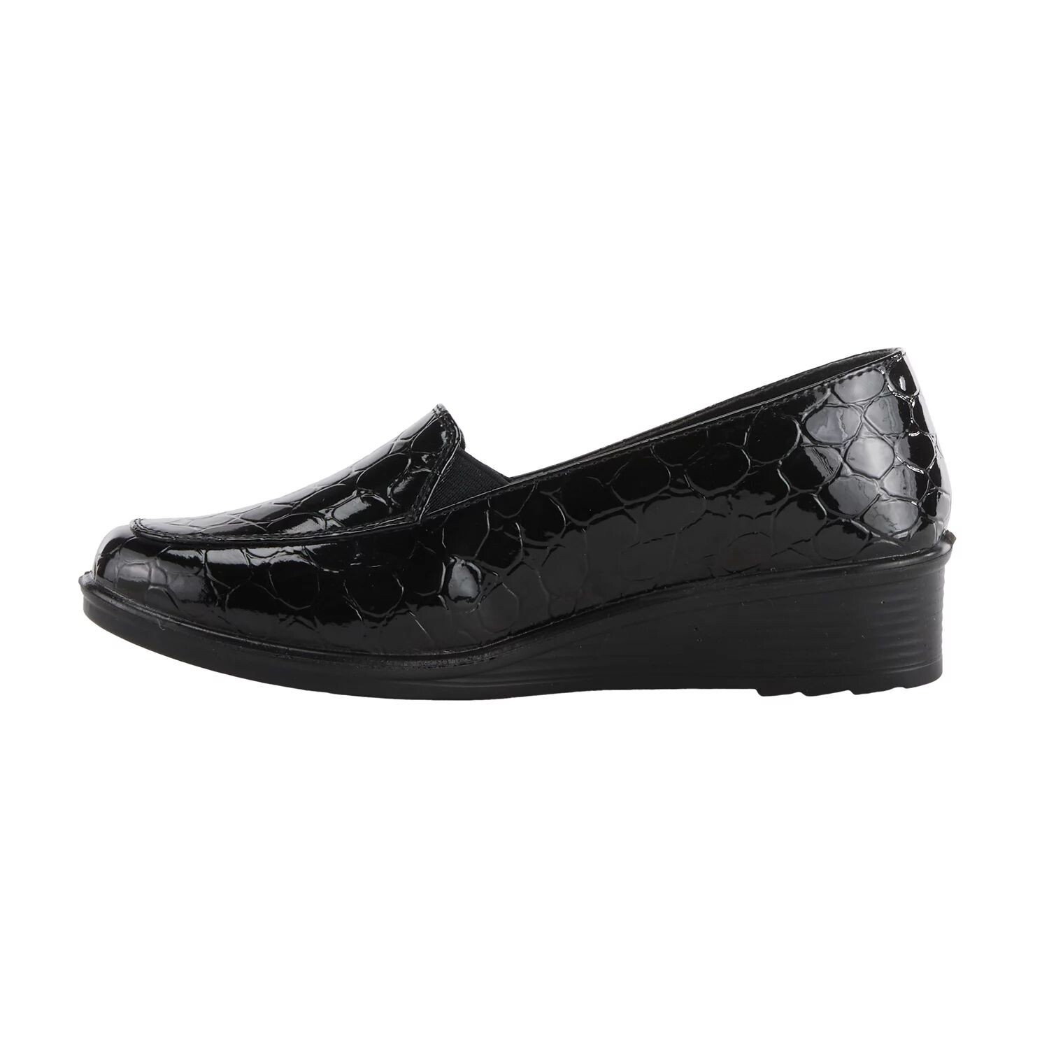 Женские слипоны Flexus by Spring Step Biddey Flexus by Spring Step