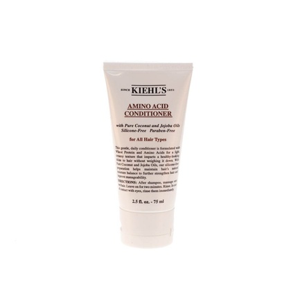 

Аминокислотный кондиционер Kiehl's, 2,5 унции