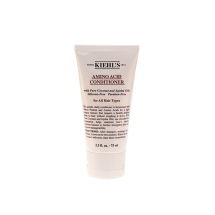 Аминокислотный кондиционер Kiehl's, 2, 5 унции