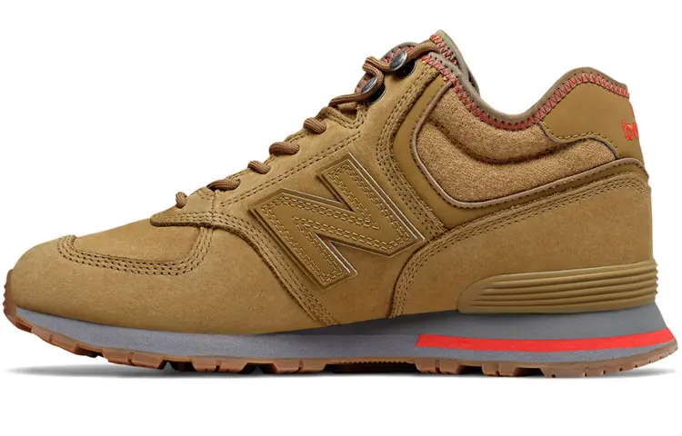 

New Balance NB 574 Series Кроссовки унисекс
