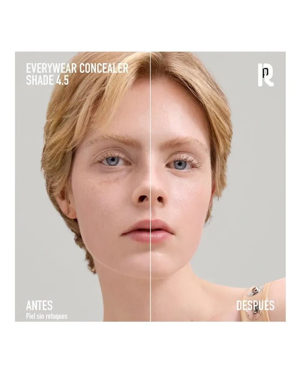 Корректор Nudes Everywear 10 мл Rabanne, 4.5 Light — фото 3