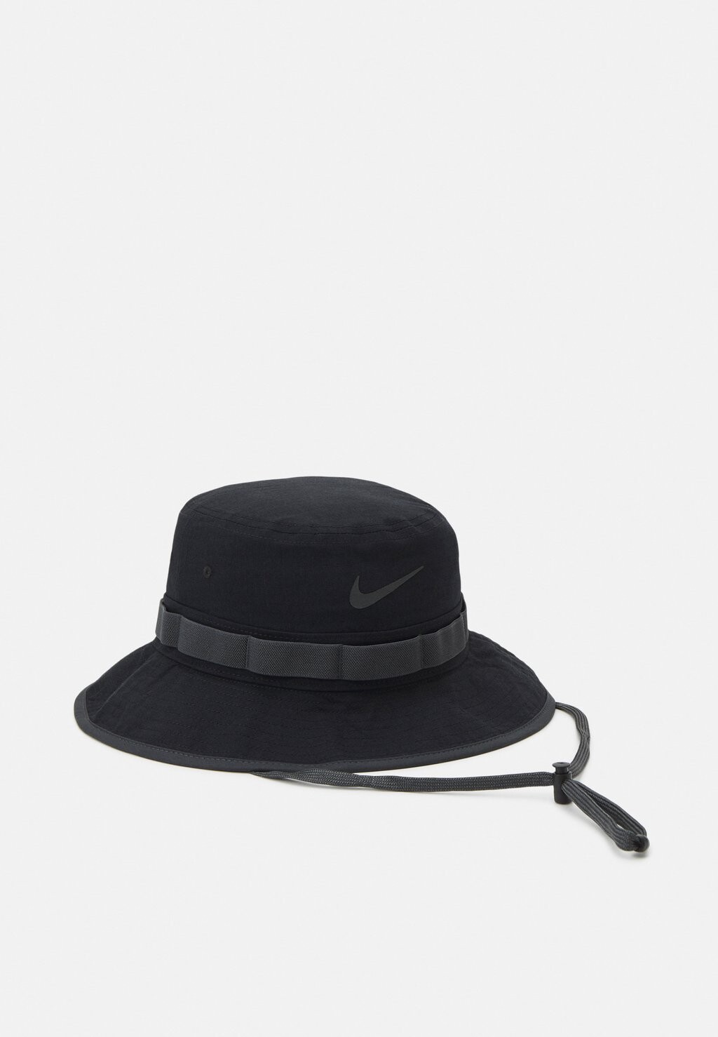 

Шляпа Nike
