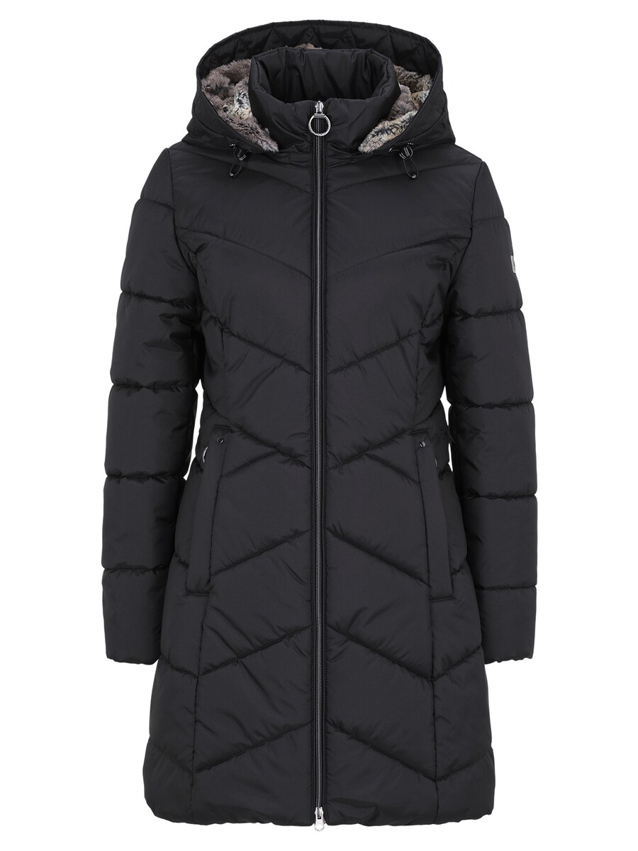 

Зимняя куртка Betty Barclay, Black