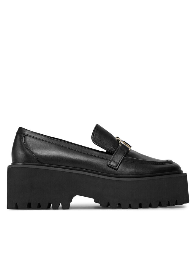 

Тапочки Forty 01 SA4049 Liu Jo, черный