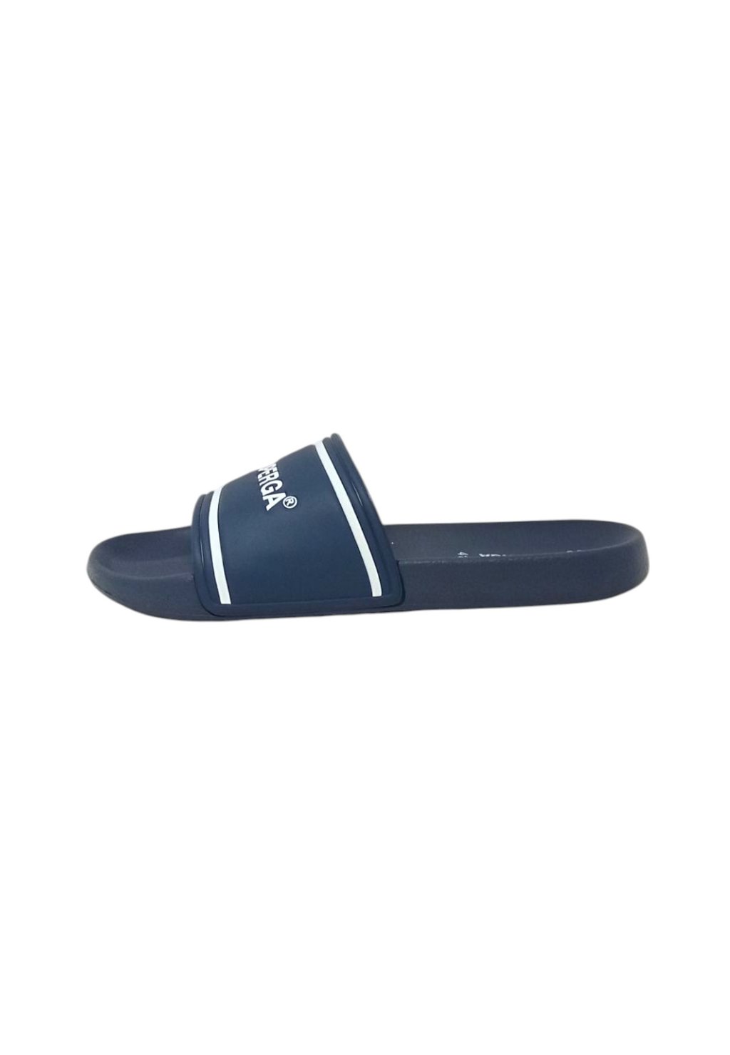 

Сандалии Ciabatte da mare Superga, синий
