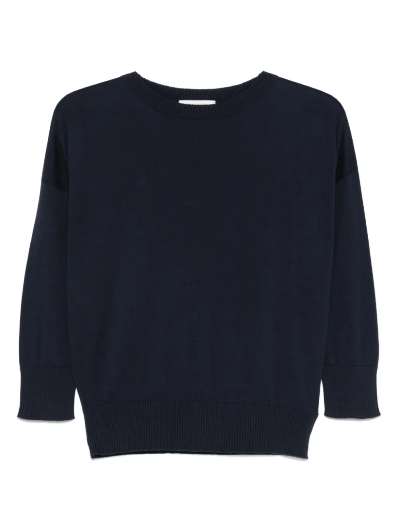 

Топ Giro Zanone, синий