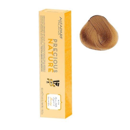 

Краска для волос Alfaparf Precious Nature 9.3 60 мл