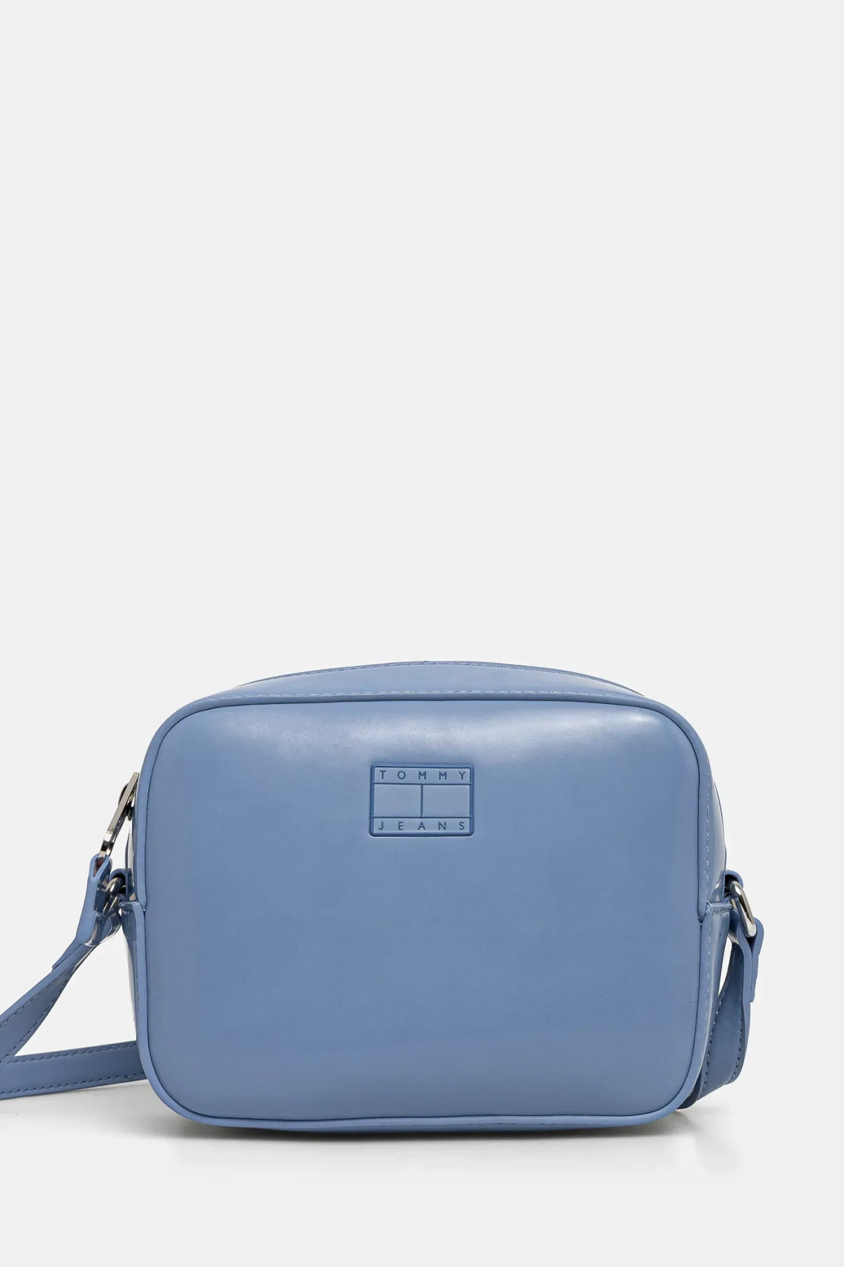 

Сумочка Tommy Jeans, синий