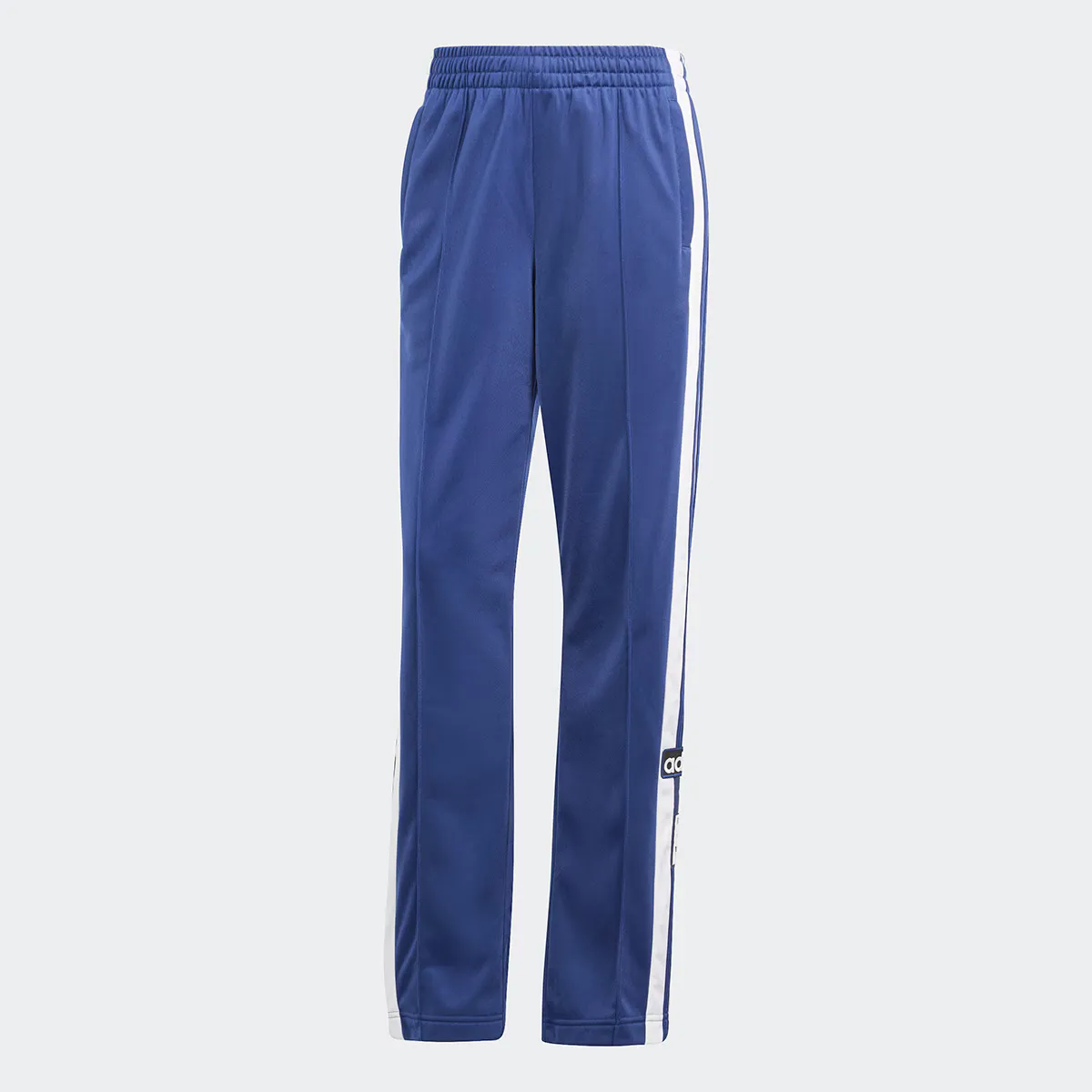 

Женские брюки Adidas Originals Adibreak, синий