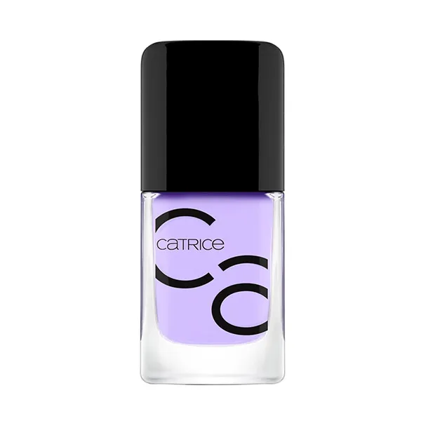 

Лак для ногтей Iconails Esmalte Uñas Catrice, 20