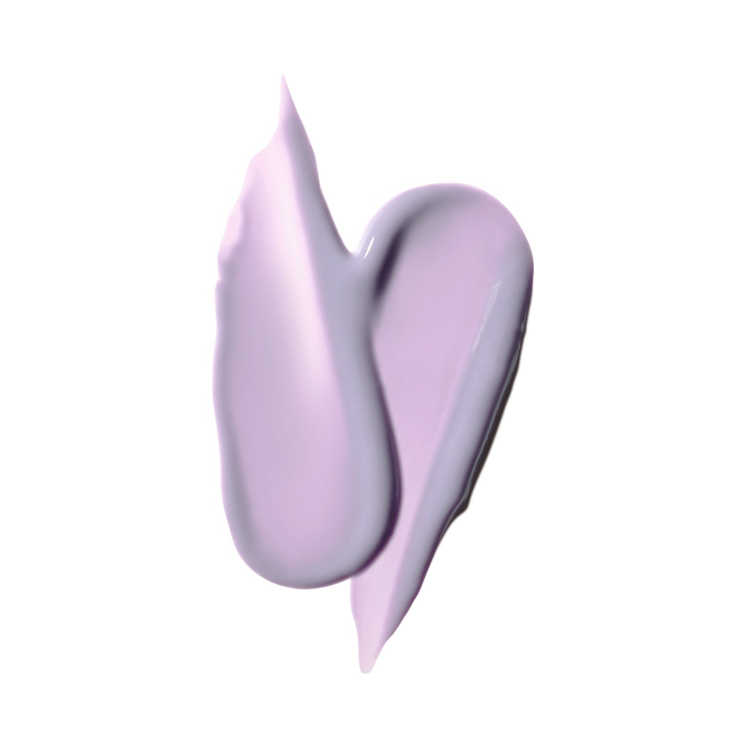 Бальзам для губ glow play blush glow play lip balm Mac, vibe, вес 3.14 гр. — фото 2