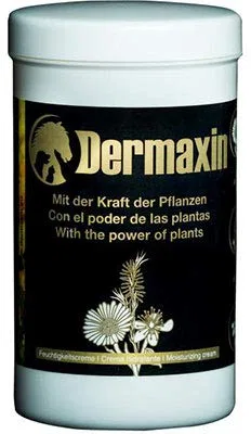 Крем для лица Dermaxin — Для кожи, 100 мл