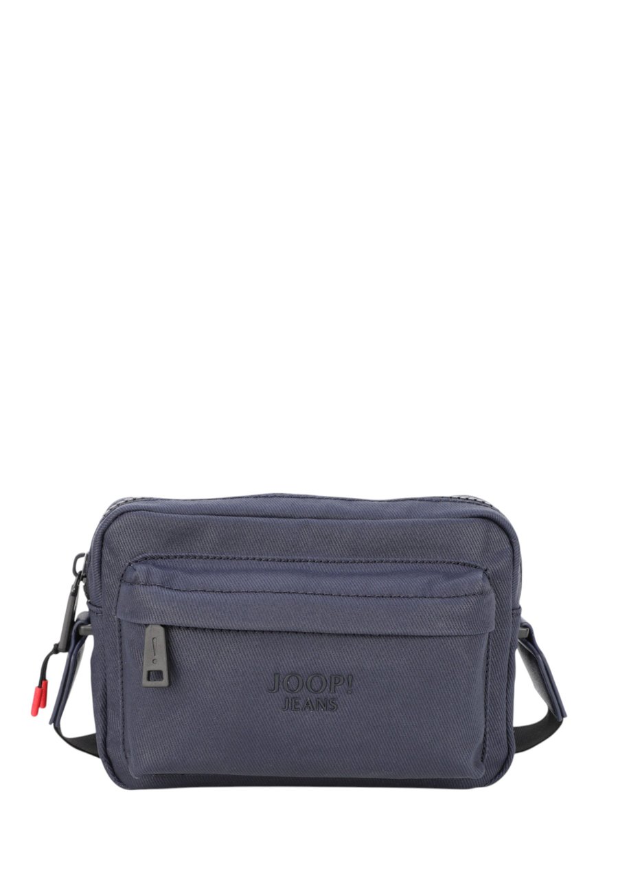 

Сумка кросс-боди JOOP! Jeans BUCCINO PINO SHOULDER, Dunkelblau/Dark Blue