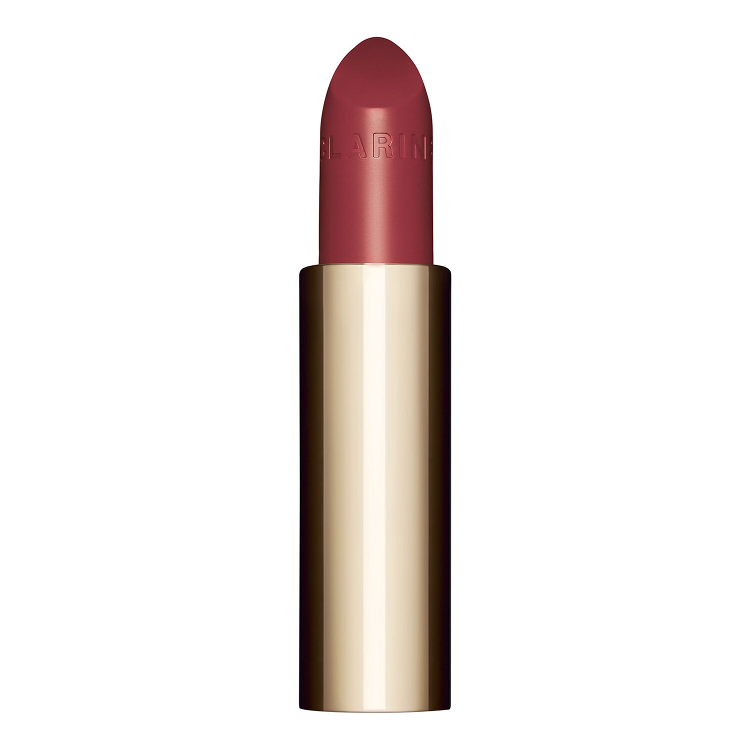 

Губная помада Joli Rouge Refill Clarins, 774 Pink blossom (3,5 g)