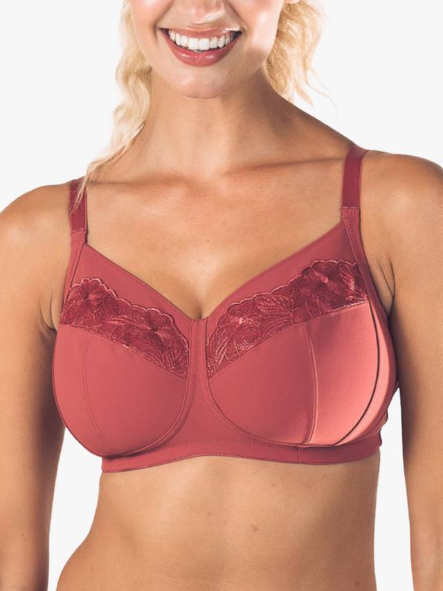 

Флорентийское бра Royce, Rouge