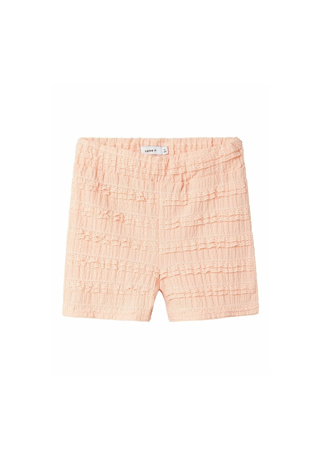 

Шорты REGULAR FIT Name it, коралл