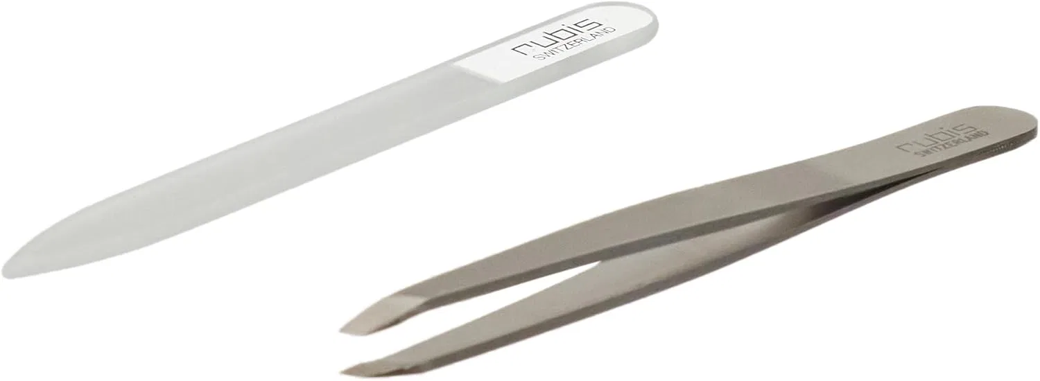 Маникюрный набор «Rubis Professional» от Victorinox Victorinox — фото 4