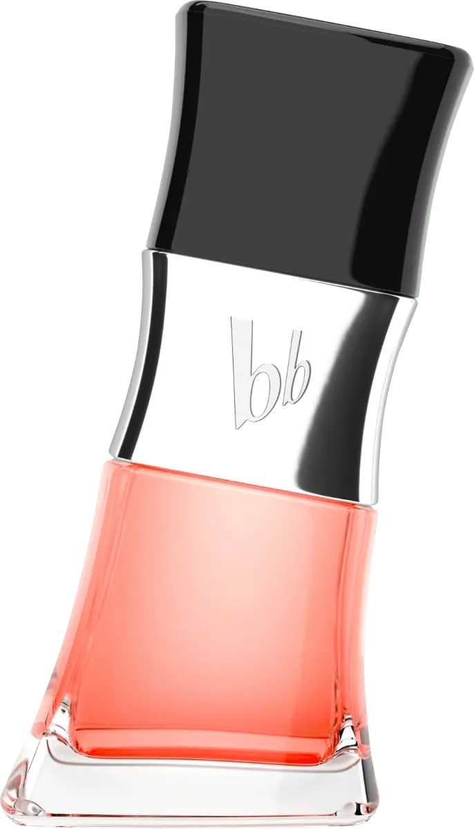 Туалетная вода Magnetic Woman 30 мл Bruno Banani — фото 3