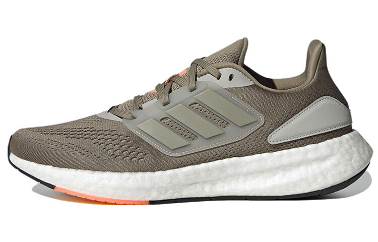 

Мужские кроссовки Adidas Pure Boost
