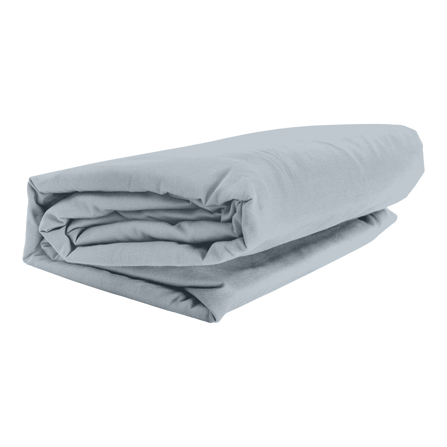 

Простыня GMD Living ELASTAN CLASSIC, цвет Grafit