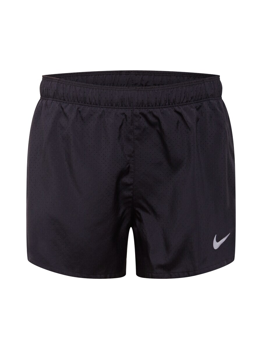 

Тренировочные брюки Nike FAST, черный
