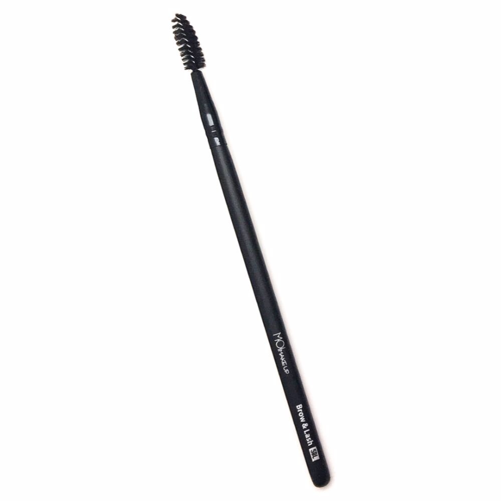 

Косметическая кисточка Pincel Cejas Pestañas Sintético Moi, 1 шт.