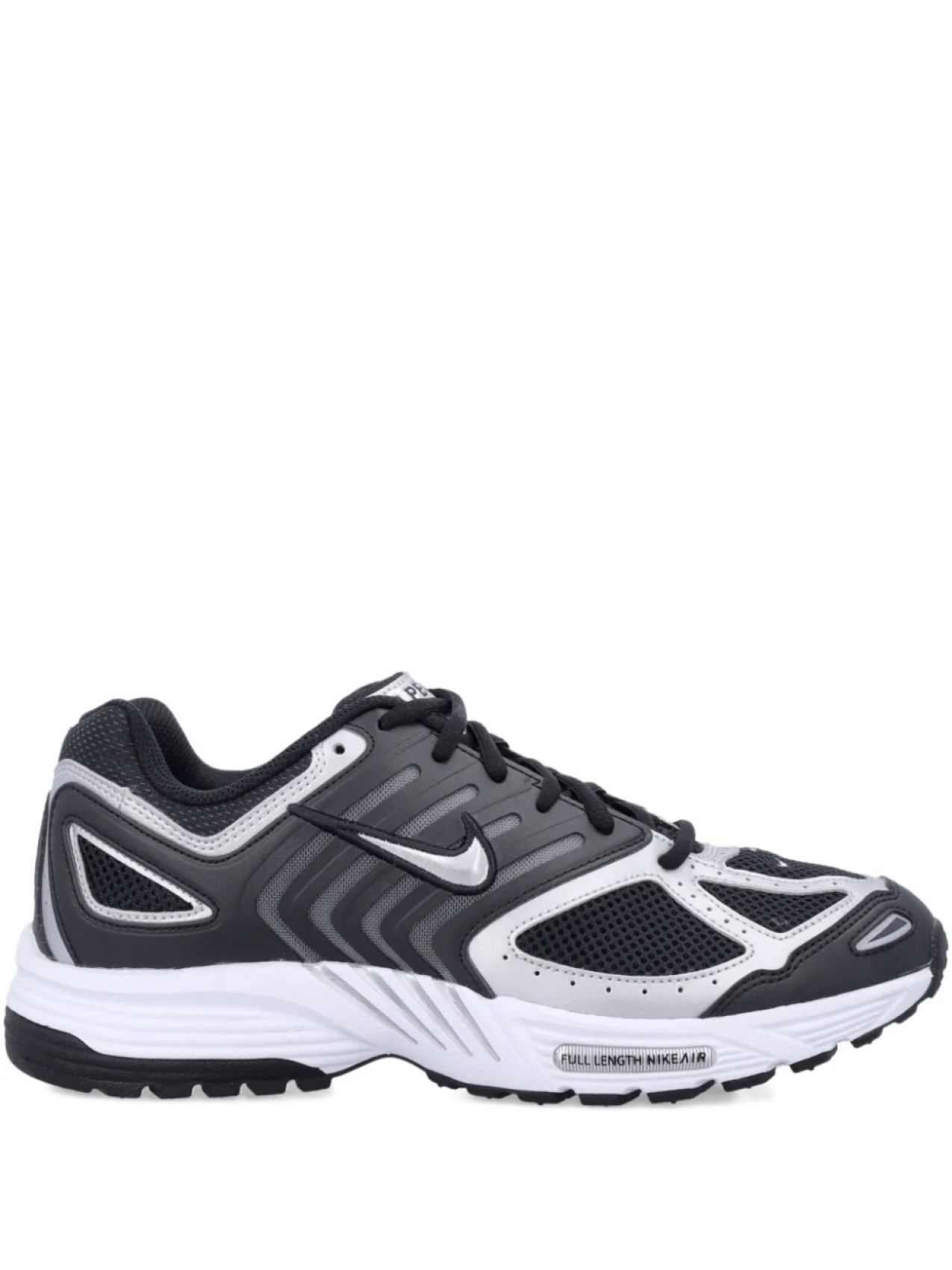 

Кроссовки Air Pegasus 2005 Nike, черный