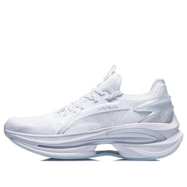 

Кроссовки wushi 5s Li-Ning, белый