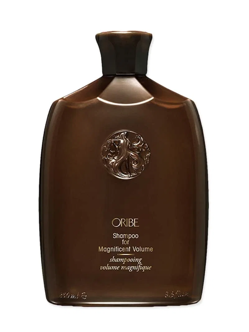 Шампунь для объема Oribe Large Volume, 250 мл Affair