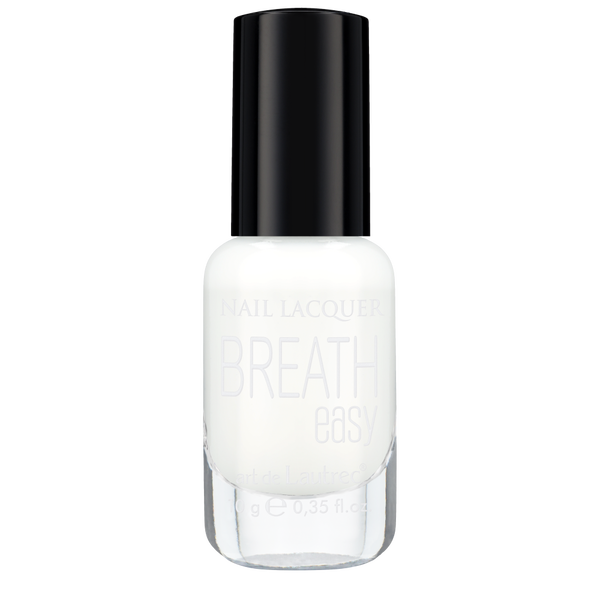 

Лак для ногтей 17, 10 г Ados Breath easy, цвет 17
