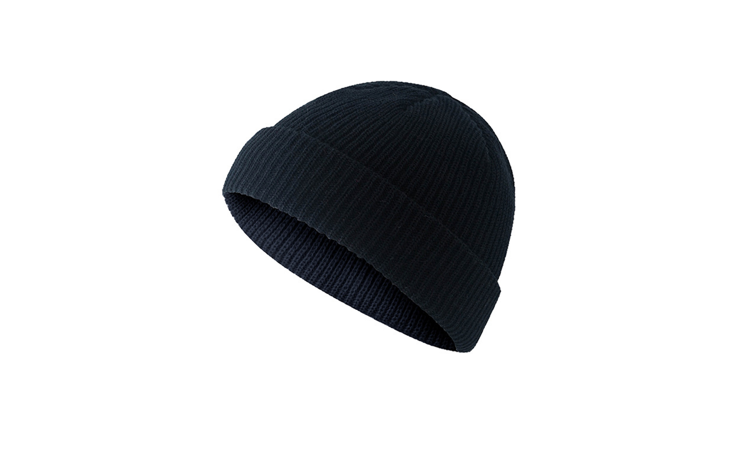 

Унисекс шапка из полиэстера ALIEN BANG