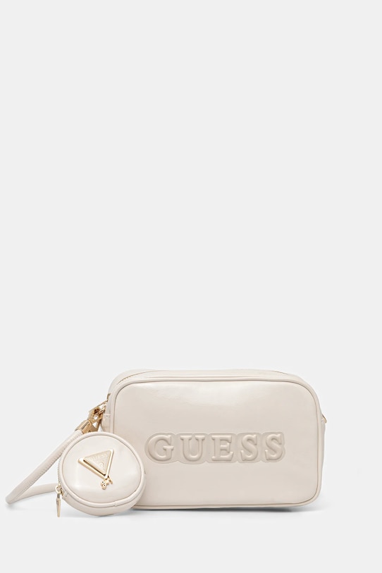 

Детская сумочка Guess, бежевый