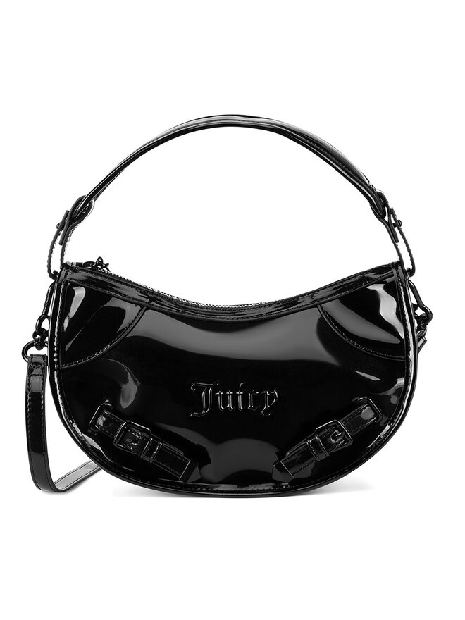 

Сумка Juicy Couture, черный