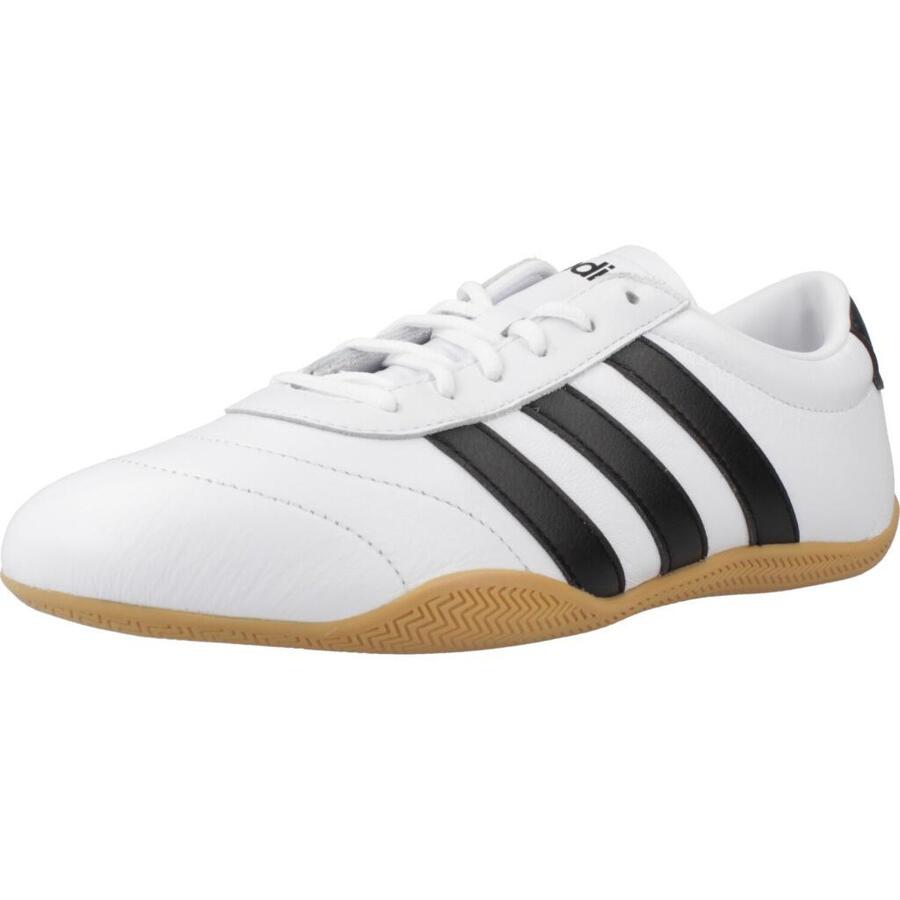 Женские кроссовки adidas GRAND COURT LO