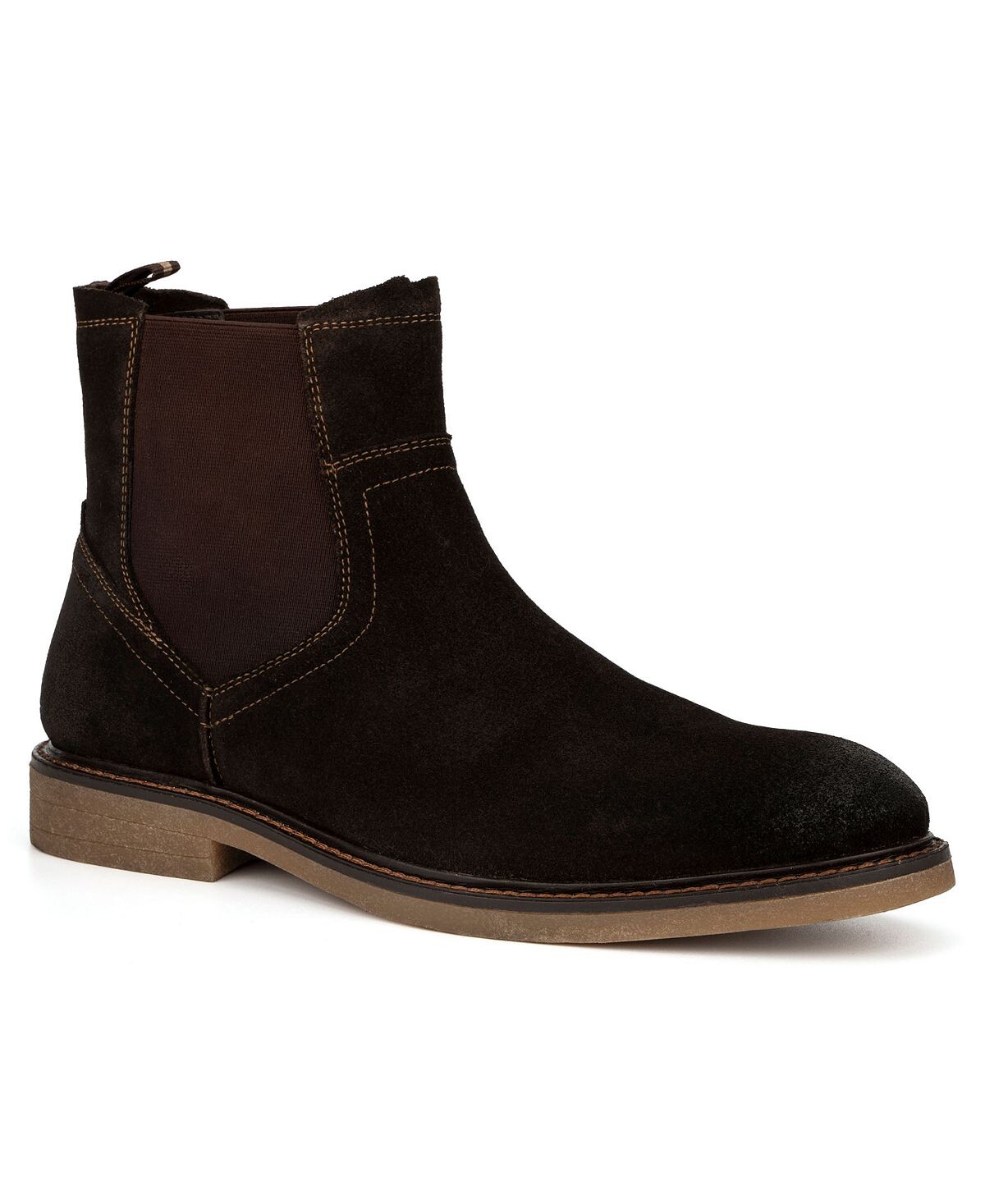 

Мужские ботинки челси Photon Reserved Footwear