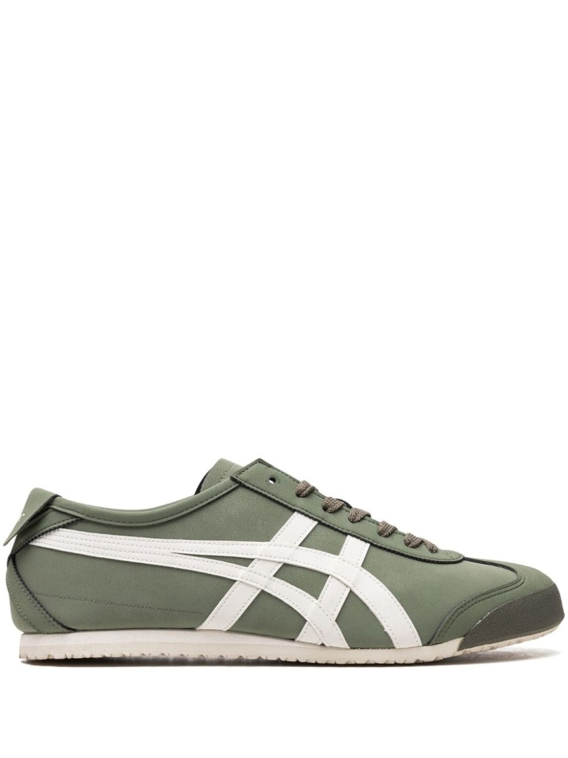 

Onitsuka Tiger кроссовки Mexico 66 'Mantle Green', зеленый, Серый, Onitsuka Tiger кроссовки Mexico 66 'Mantle Green', зеленый