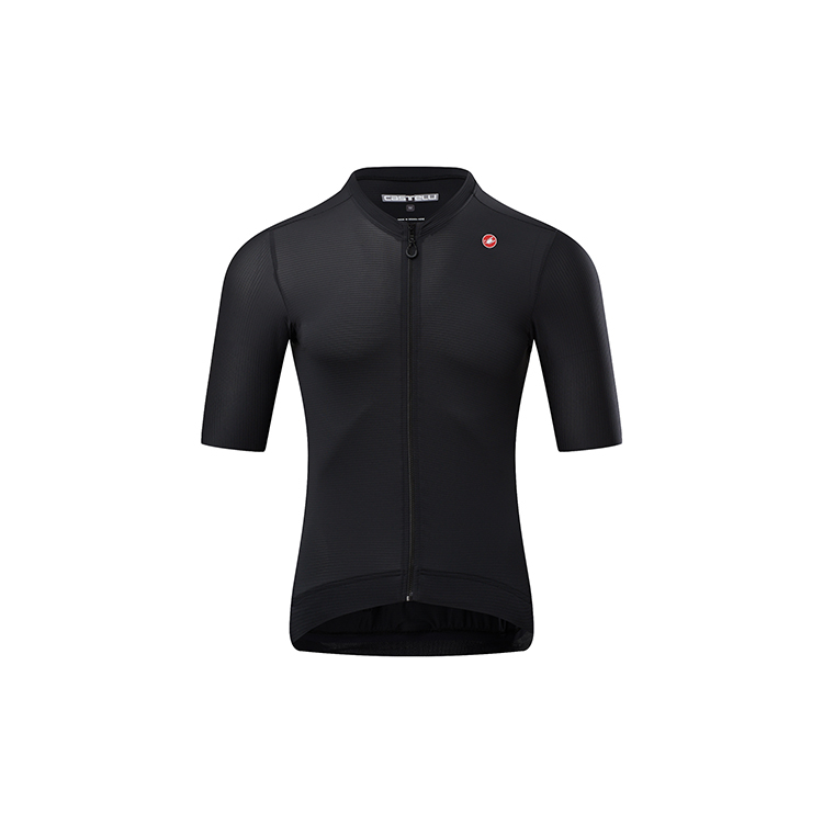 

Мужская одежда для велоспорта CASTELLI, синий