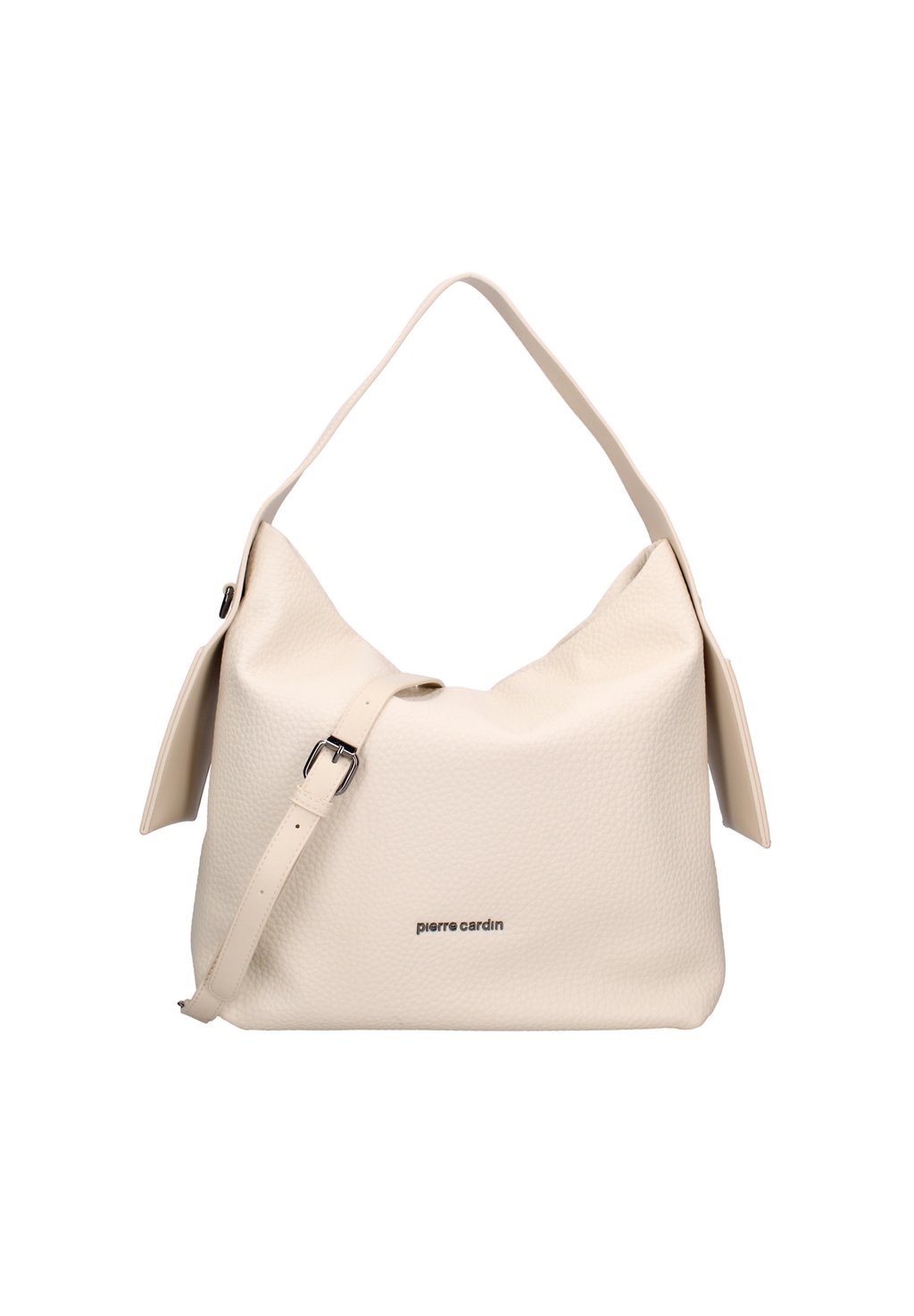 

Сумка SHOULDER Pierre Cardin, бежевый